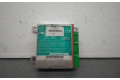 Блок подушек безопасности 51795433   Fiat Grande Punto