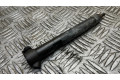 Vstřikovač A6510700587   Mercedes-Benz C W204  pro naftový motor 2.1  