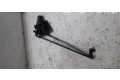 Подрулевой шлейф SRS 058980129, 0390241   Volvo S40, V40
