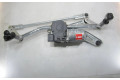 Комплект механизма стеклоочистителей 2GM955119B, 039024360A   Volkswagen T-Cross
