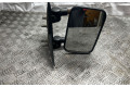 Zpětné zrcátko  Volkswagen Transporter - Caravelle T5 2006  56511701  