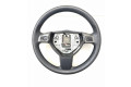 Volant Opel Vectra C 2006 13208849, 32HX4V  