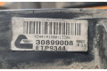 Вентилятор радиатора     30899008, ETP9344    Mitsubishi Carisma 