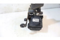Jednotka ABS 0265800003   Skoda Fabia Mk1 (6Y) 2003