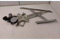 Блок управления АБС 8571035180   Toyota RAV 4 (XA30)