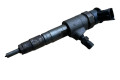 Жиклер (жиклеры) (форсунка (форсунки) 0445110340, 870692   Peugeot 308 SW    
