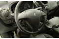 Подушка безопасности водителя 4109QL   Peugeot Bipper