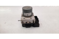 Jednotka ABS 9808055980   Peugeot Rifter 2019