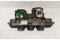 Блок управления 97250B9000   Hyundai i10