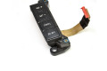 Volant Volkswagen Touareg I 2005 7L6959538, 3D0959537E  