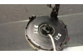 Подрулевой шлейф SRS A1714640518   Mercedes-Benz E W211