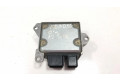 Блок подушек безопасности 1S7T14B056BG, 36L010D86202   Ford Mondeo Mk III