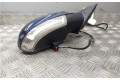 Zpětné zrcátko  Volkswagen Passat Alltrack 2005  3C0857934, 3C0857934  