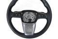 Volant Audi Q5 SQ5 2023 80A419091J, 80A419091J  
