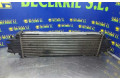 Píst 7700312903   Nissan Primastar    F9Q760 