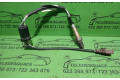 Подрулевой шлейф SRS 0258986602   Volkswagen Polo IV 9N3
