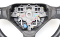 Volant Peugeot 207 CC 2009 4109GX, 4109GX  