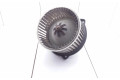 Вентилятор печки    MF0160700260, 0130111191   Mitsubishi Carisma