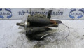 Vstřikovací čerpadlo 9636818480, BOMBAINYECCION   Peugeot 307     