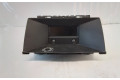 Дисплей    13111164, 317099190   Opel Astra H