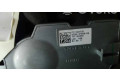 Volant Land Rover Freelander 2 - LR2 2012   
