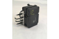 Jednotka ABS 30681619, 10092604053   Volvo V70 2009