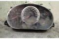 Přístrojová deska  Mazda 5 2005 C23555430  
