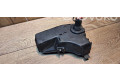 Блок предохранителей  9128576   Volvo C70    