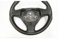Volant Fiat Bravo 2007 CV701160NR  