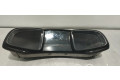 Панель приборов 9809817480   Citroen DS5       