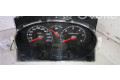 Přístrojová deska  Nissan Micra C+C 2003 AX764, 0090059  