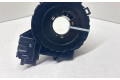 Подрулевой шлейф SRS 1K0959653C   Volkswagen Touran I