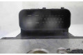 Jednotka ABS 589103A100, 589103A100   Hyundai Trajet 2001