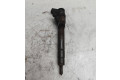 Форсунка A6400100287    Smart ForFour I   
