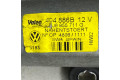 Моторчик заднего дворника 404886B, 1J6955711G    Volkswagen PASSAT B5.5