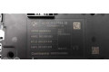 Блок предохранителей  61359329704, A2C30450417   BMW 7 G11 G12    