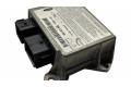 Блок подушек безопасности 1S7T14B056BH, 36M016B0B103   Ford Mondeo Mk III