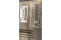 Řídící jednotka 03L906018KL   Audi A5 2020