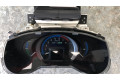 Панель приборов 78100-TM8   Honda Insight       