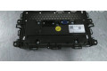 Дисплей    5H0919605B   Volkswagen Golf VIII
