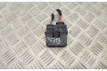 Блок управления AdBlue 0444050203, 3Q0941329   Volkswagen Arteon