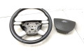 Volant Ford Focus C-MAX 2005 3M513600B, 3M51R042B85AH  