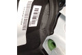 Руль Mercedes-Benz CLK A209 C209  2002 - 2009 года A2194608203, 306361699162AC      