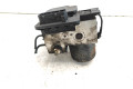 Блок АБС 8E0614111AS, 0265202401   Audi  A8 S8 D2 4D  1994 - 2002 года
