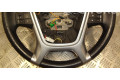 Volant Volvo XC60 2010 P31271093  