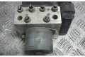 Jednotka ABS 6866011   Mini Cooper Countryman R60 2011