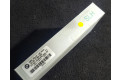 Блок комфорта 61356963026, 57762110   BMW 3 E46   