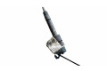 Vstřikovač 0445110068   Fiat Stilo  pro naftový motor 1.9  