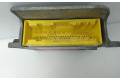 Блок подушек безопасности 1C0909605K   Skoda Fabia Mk2 (5J)