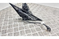 Zpětné zrcátko  levé Mercedes-Benz E W212 2010  A3159443  